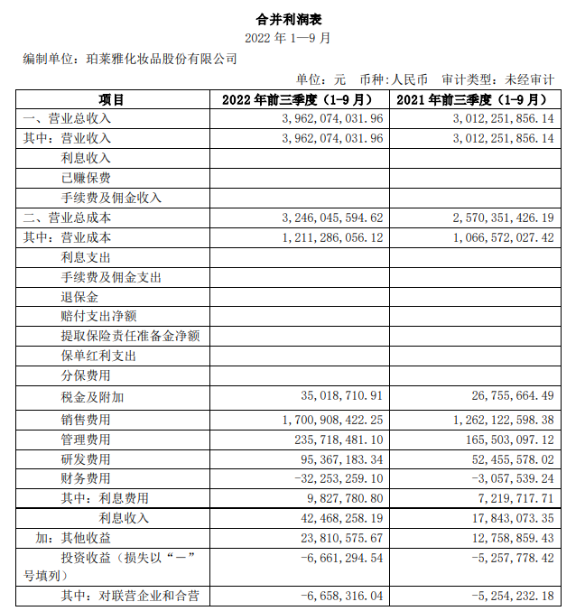 1668484917162339.png 微信图片_20221115115940.png