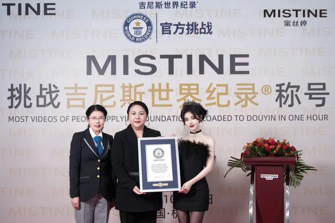 1668564704346145.jpg 微信图片_20221116100833.jpg