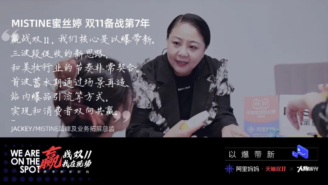 1668564740151324.jpg 微信图片_20221116100827.jpg