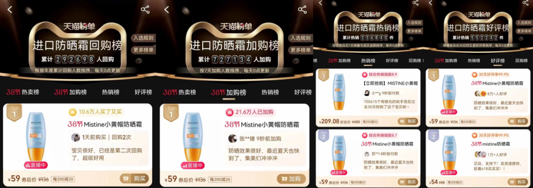 1668564768461479.png 微信图片_20221116100825.png