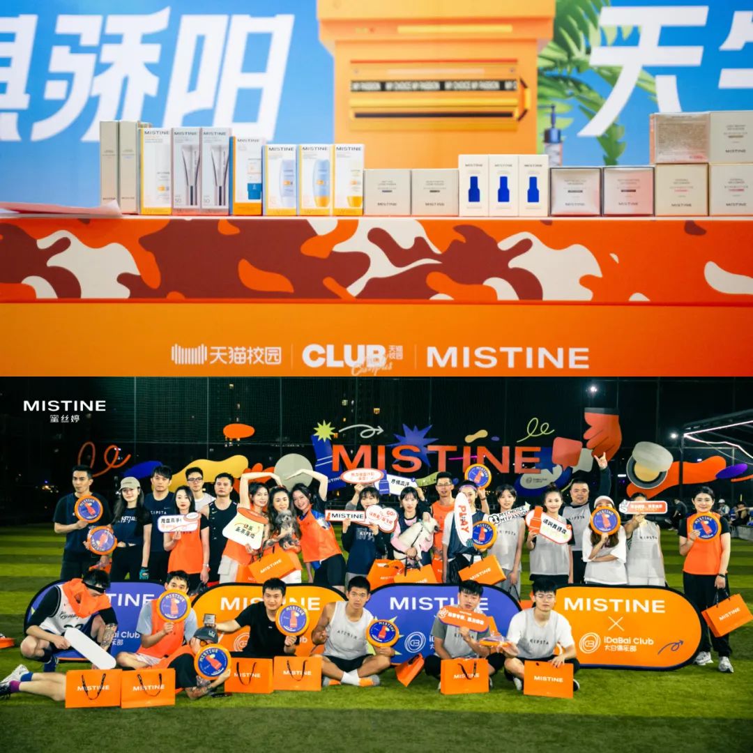 1668564803806566.jpg 微信图片_20221116100820.jpg