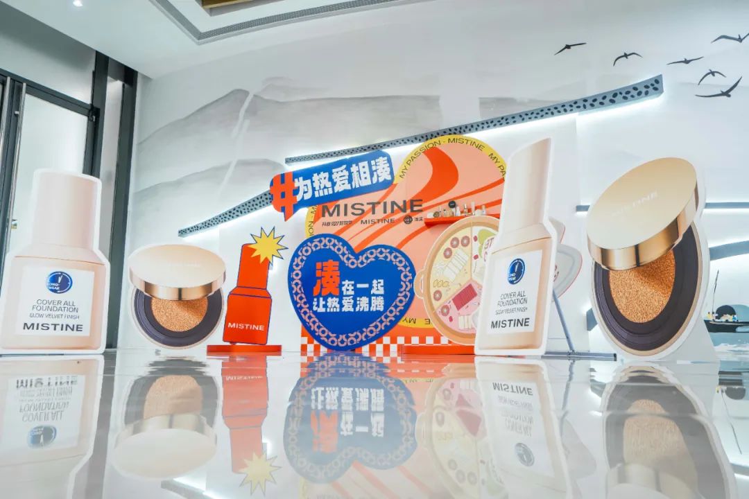 1668564815856413.jpg 微信图片_20221116100817.jpg