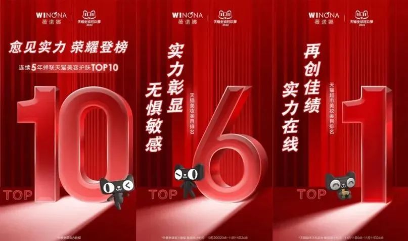 微信图片_20221116143718.jpg