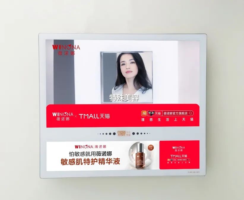 微信图片_20221116143715.jpg