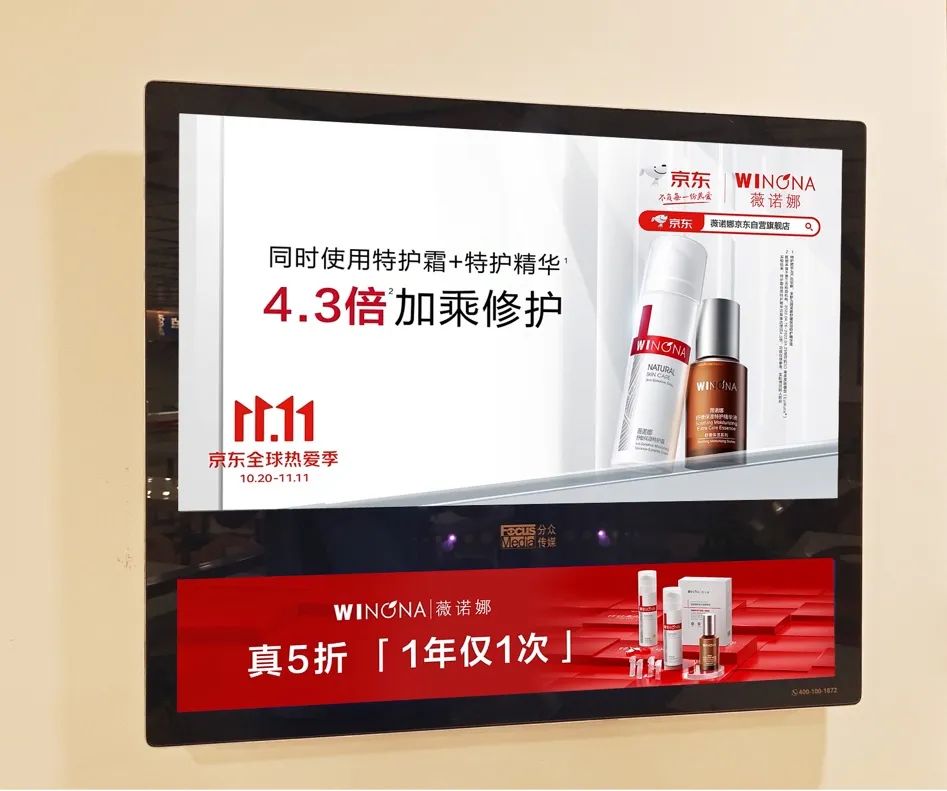 微信图片_20221116143658.jpg