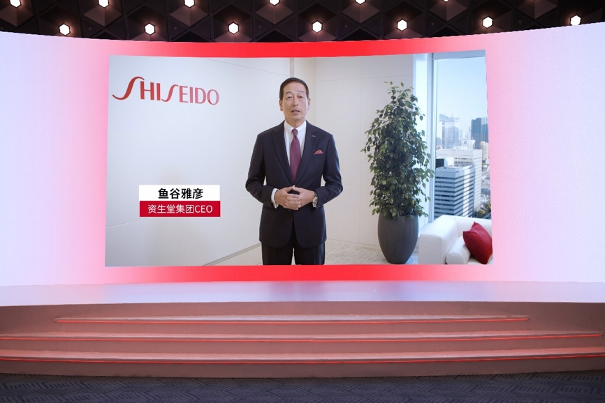 1668654583238688.png 图片 1.png