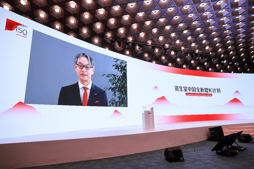 1668654602354114.png 图片 2.png