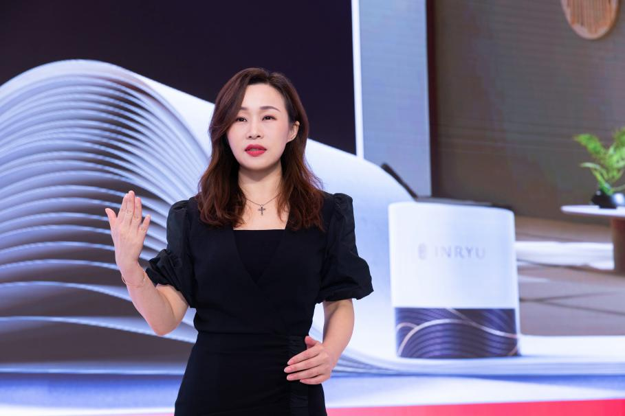 1668654673308006.png 图片 4.png