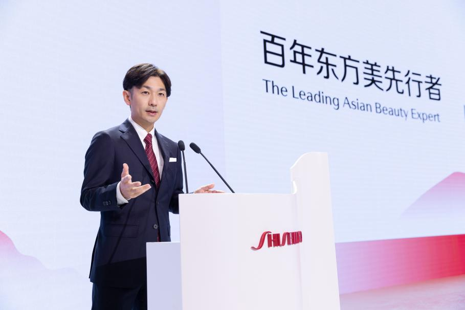 1668654704204103.png 图片 5.png