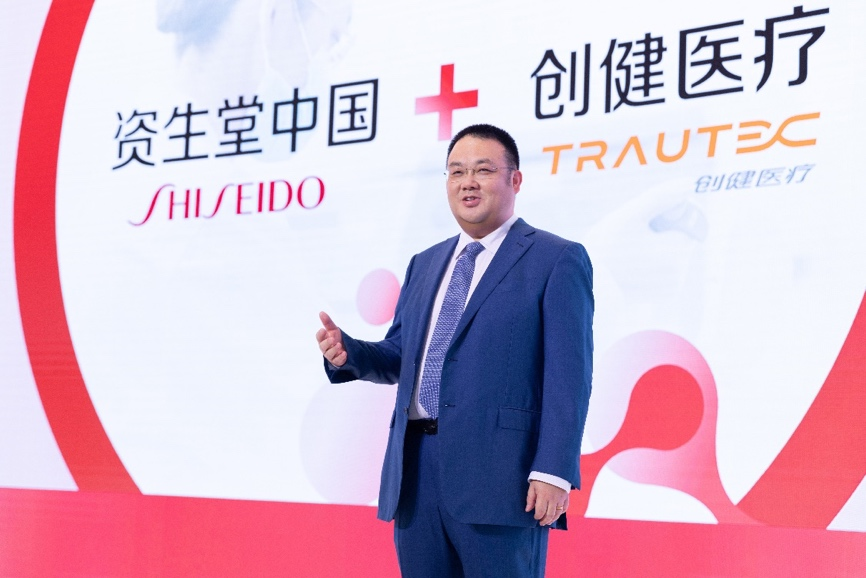 1668654719236775.png 图片 6.png