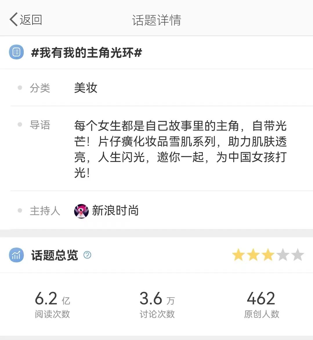 1668737835865756.jpg 微信图片_20221118101511.jpg
