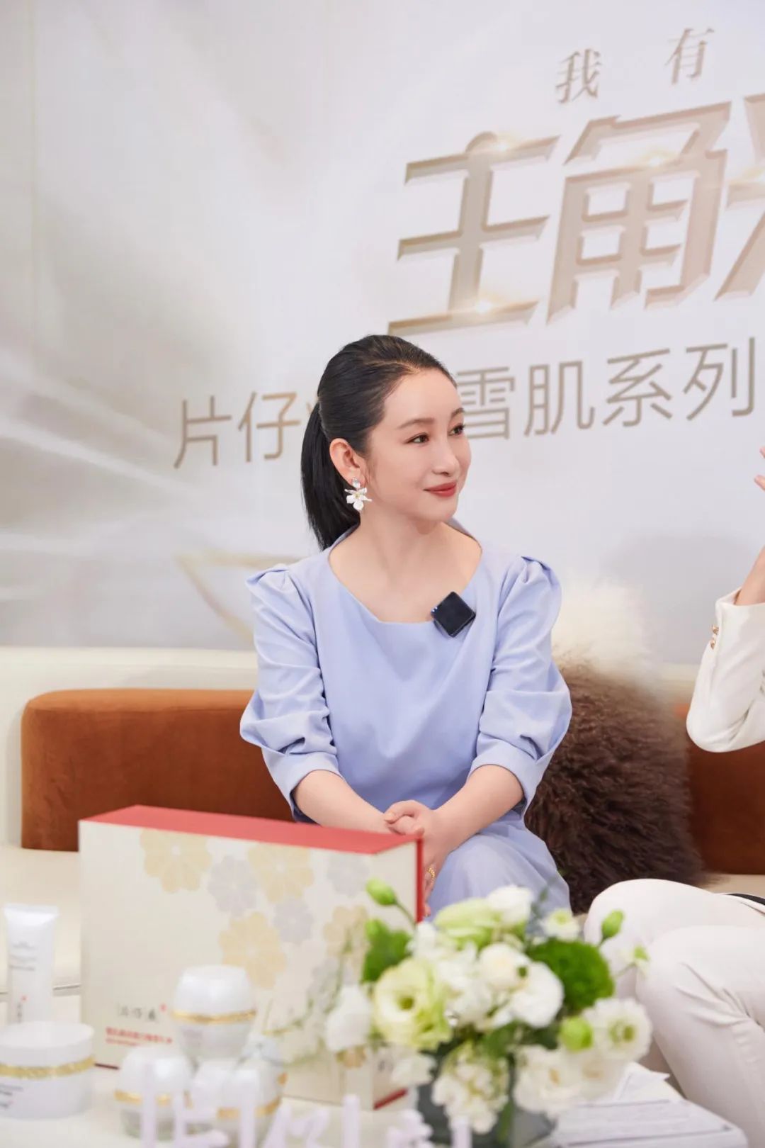 1668737869835406.jpg 微信图片_20221118101505.jpg