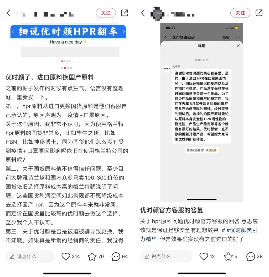 1668758243875626.jpg 微信图片_20221118155637.jpg