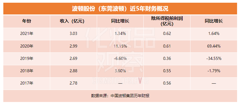 1668759180395974.png 微信图片_20221118161158.png
