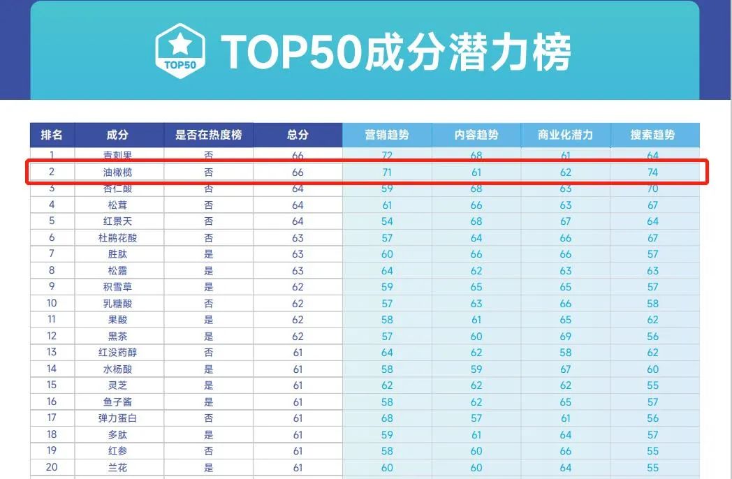 1669011143924770.jpg 微信图片_20221121141112.jpg