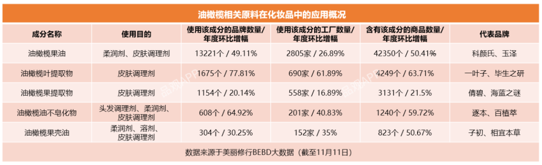 1669011166185800.png 微信图片_20221121141108.png