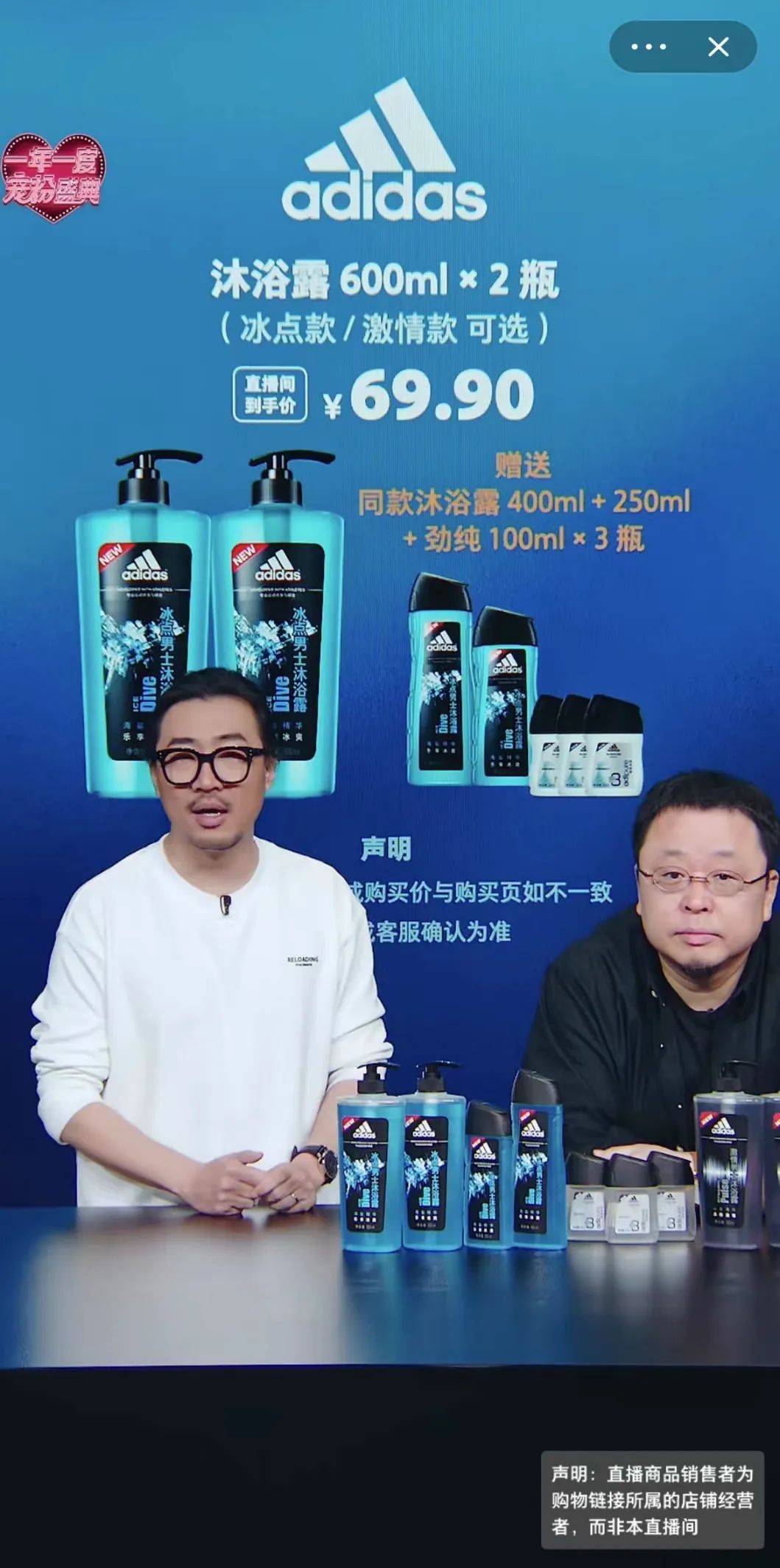 1669017903239616.jpg 微信图片_20221121160357.jpg