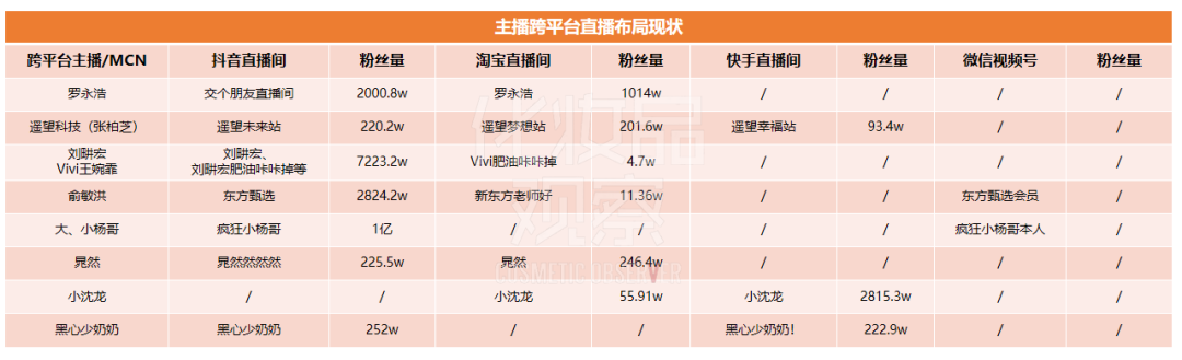 1669017928110278.png 微信图片_20221121160352.png