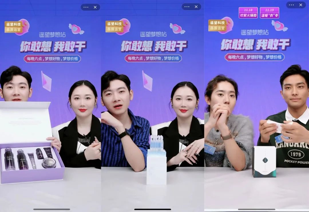 1669017943731759.jpg 微信图片_20221121160346.jpg
