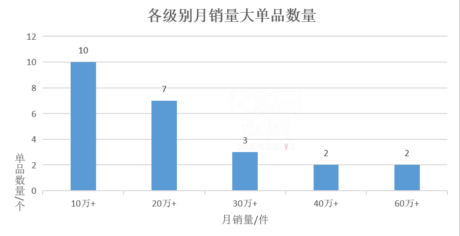 1669189237295455.png 微信图片_20221123153933.png