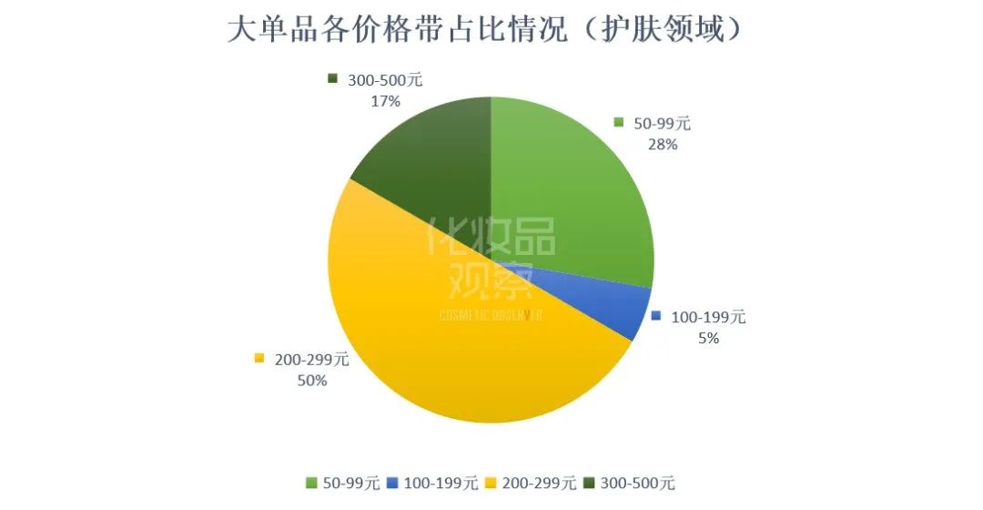 1669189250520498.jpg 微信图片_20221123153938.jpg