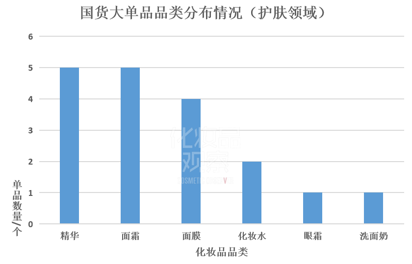 1669189261681344.png 微信图片_20221123153944.png