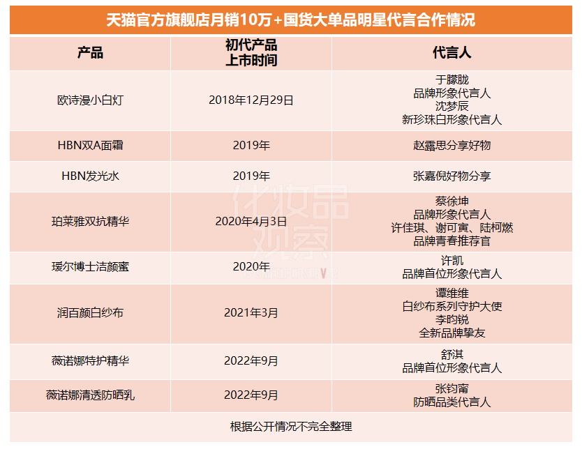 1669189271284976.png 微信图片_20221123153950.png