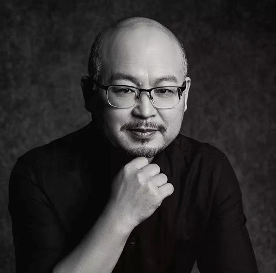 1669276893774814.png 微信图片_20221124155606.png