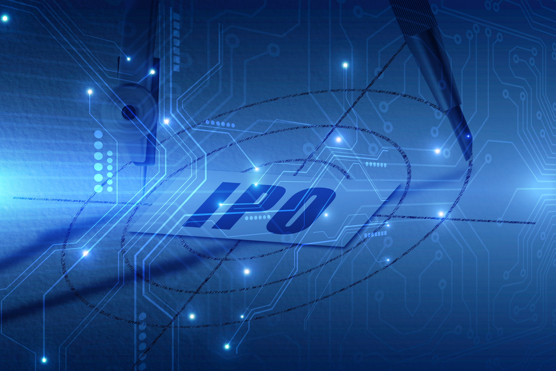 1669715230864286.jpg 摄图网_500933029_banner_IPO(企业商用).jpg