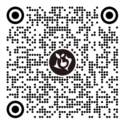1669865594601374.png image3.png