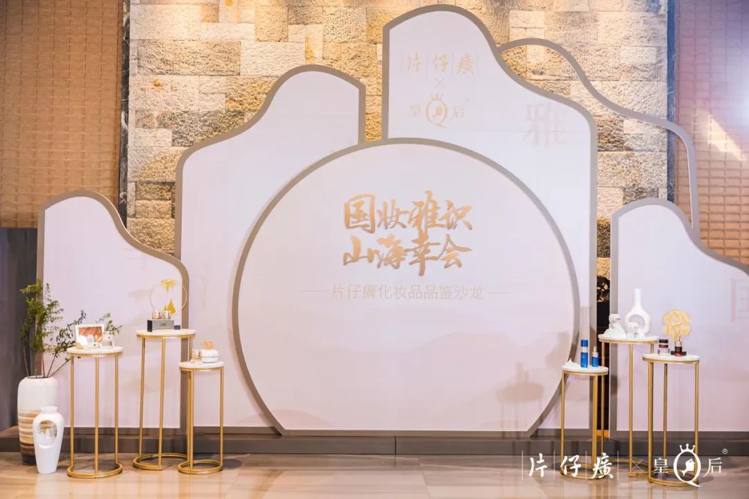 1669949446243319.jpg 微信图片_20221202105031.jpg