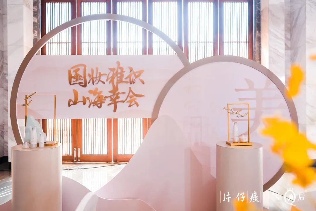 1669949490887015.jpg 微信图片_20221202105028.jpg