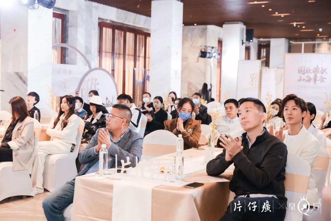 1669949504196678.jpg 微信图片_20221202105026.jpg