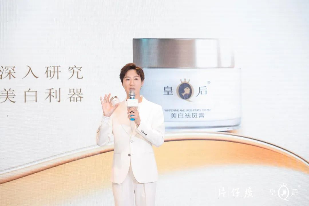 1669949539104481.jpg 微信图片_20221202105021.jpg