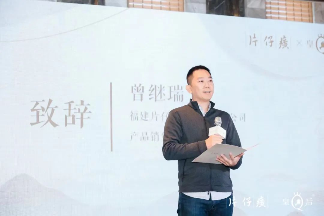 1669949588322742.jpg 微信图片_20221202105017.jpg