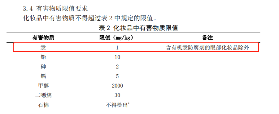 1670491211204993.png 微信图片_20221207115859.png