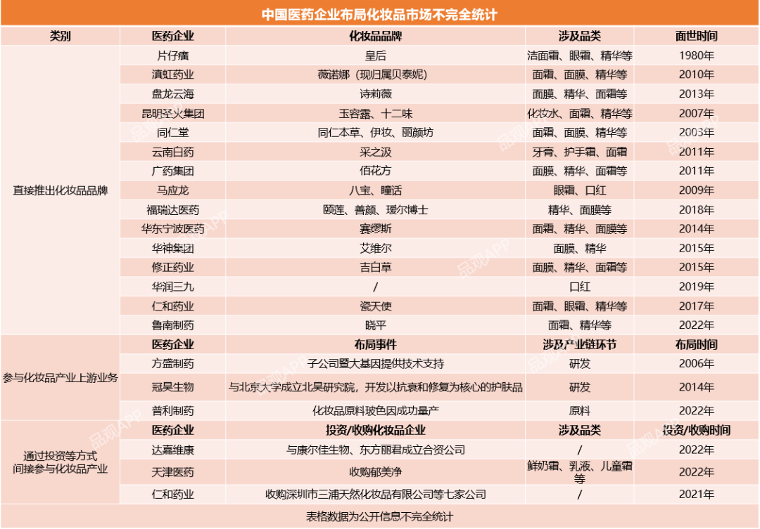 1670824105928565.png 微信图片_20221212134722.png