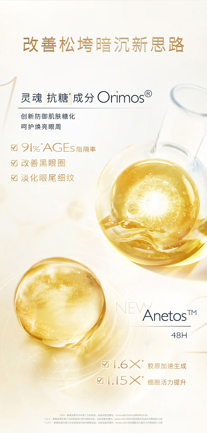 抗糖双闪详情页_07.jpg