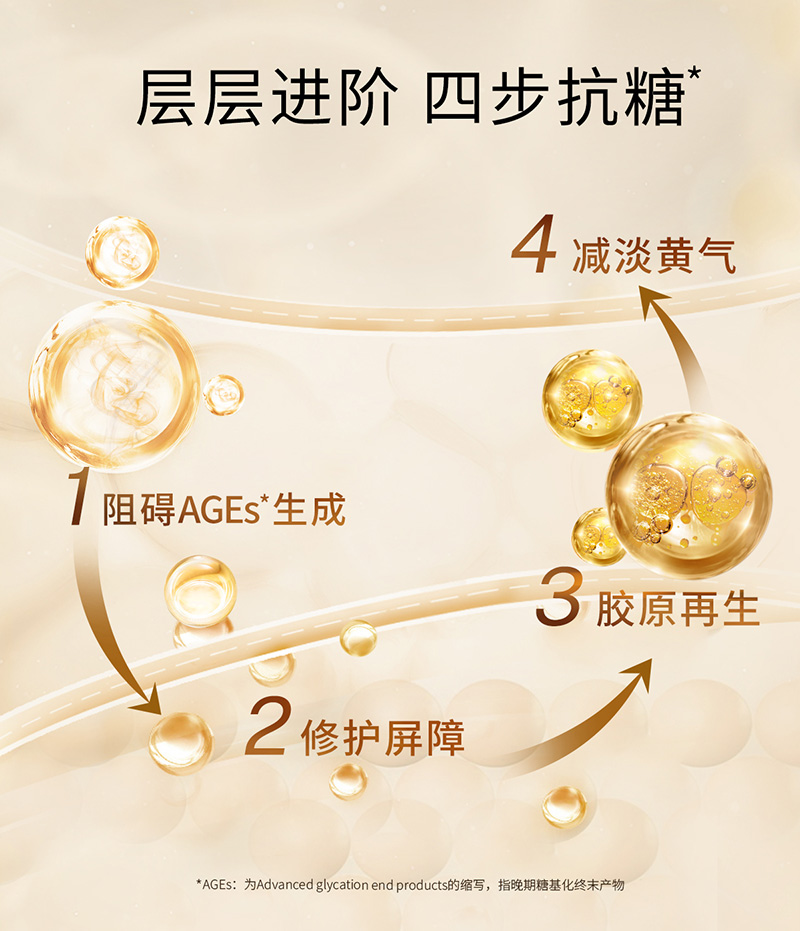 小金罐详情页_07.jpg