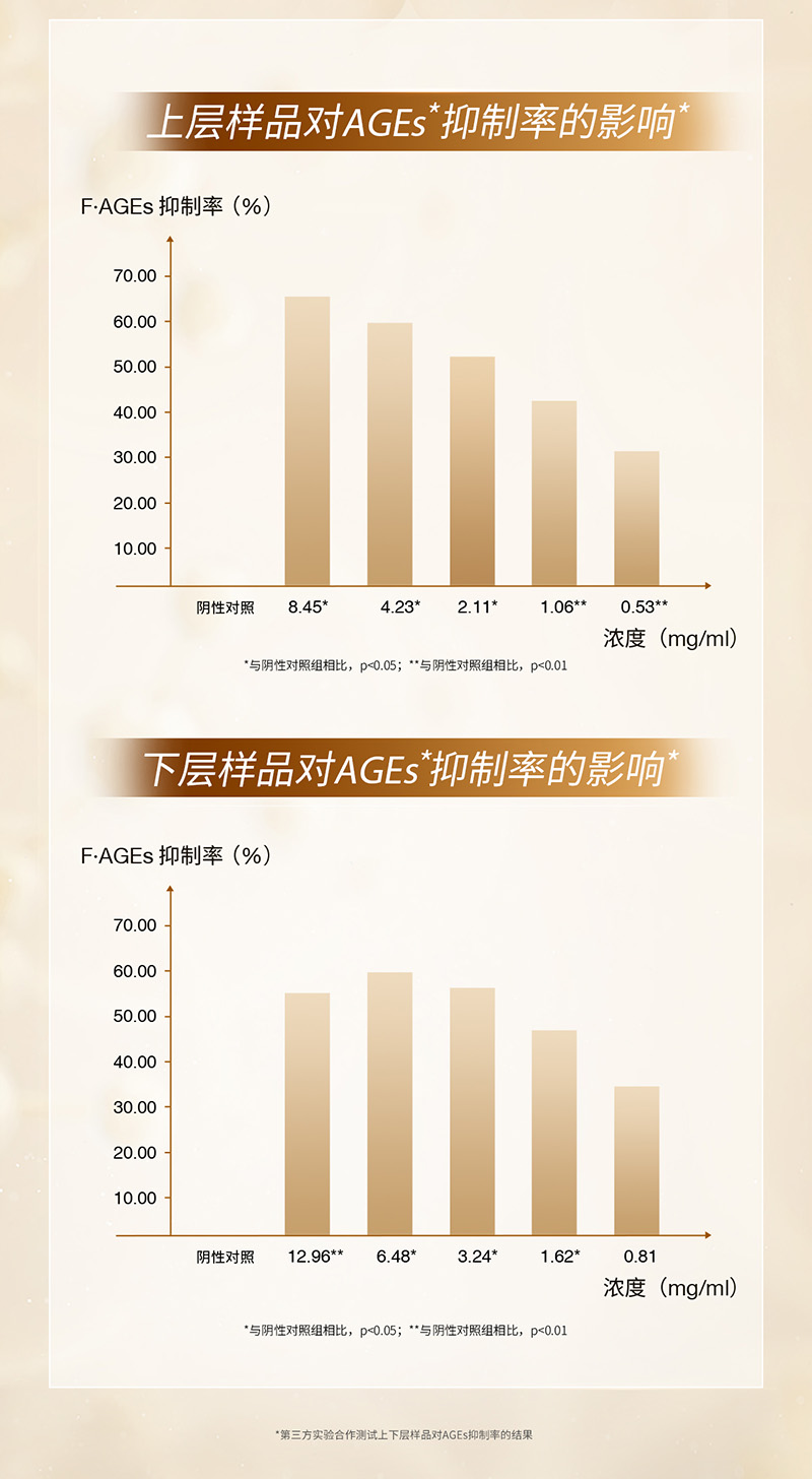 小金罐详情页_08.jpg