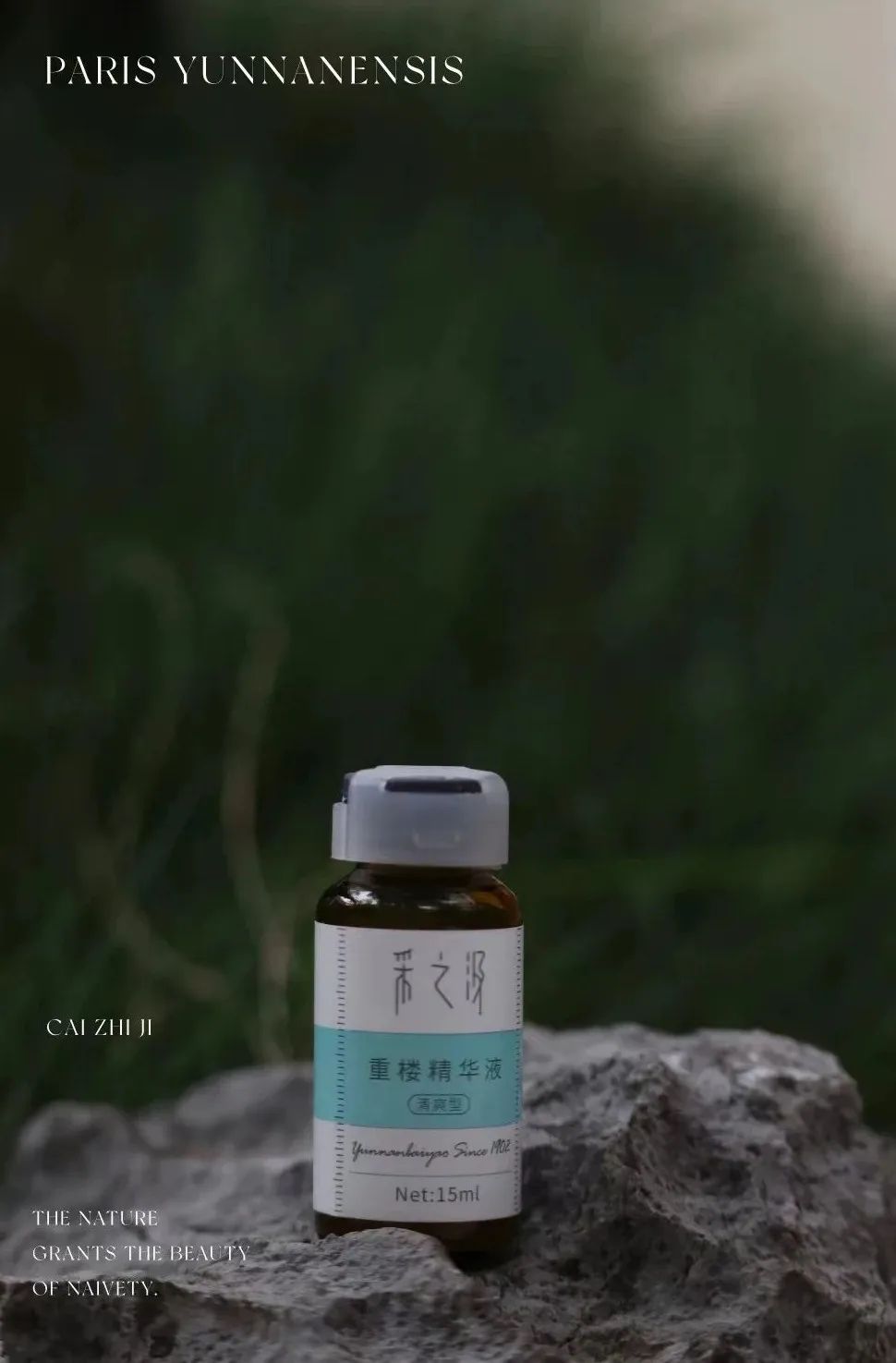 1670903310808082.jpg 微信图片_20221213114740.jpg