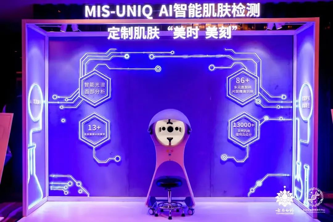 1670903422986315.jpg 微信图片_20221213114800.jpg