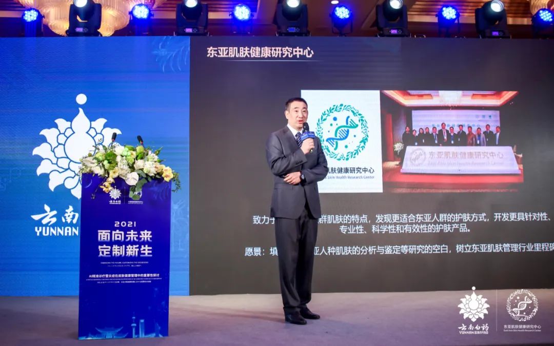 1670903466633794.jpg 微信图片_20221213114809.jpg