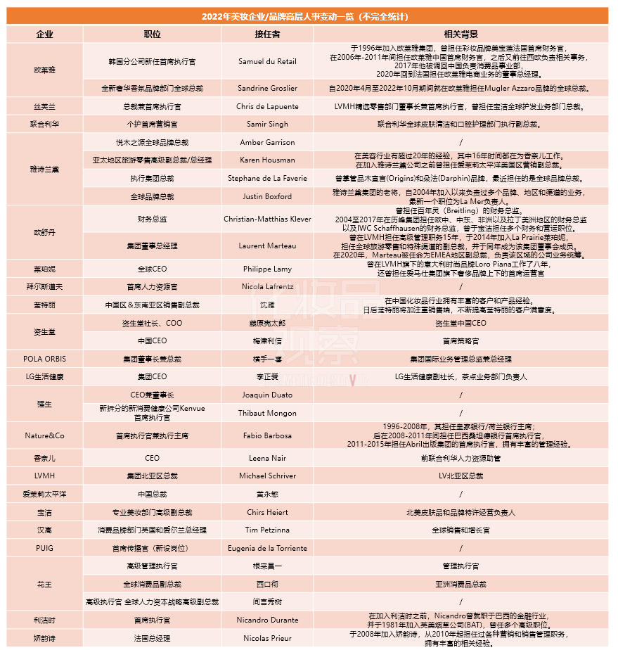 1670908628820933.png 微信截图_20221212224857.png