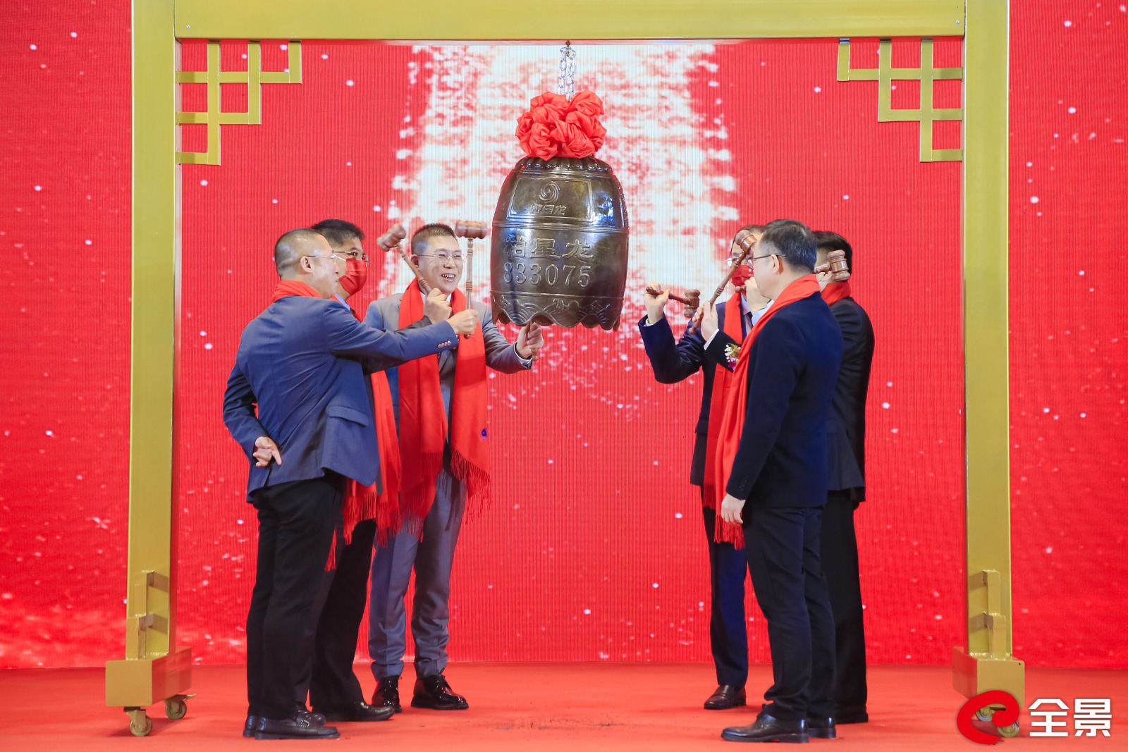 微信图片_20221214143326.jpg