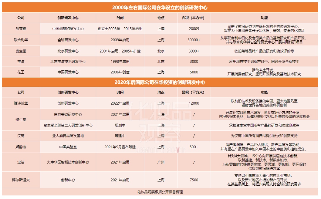 1671419012261689.png 微信图片_20221219110045.png