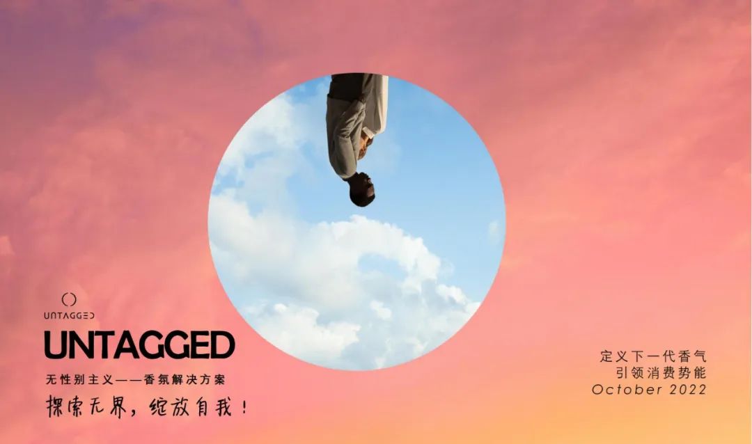 1671514751638132.jpg 微信图片_20221220133757.jpg