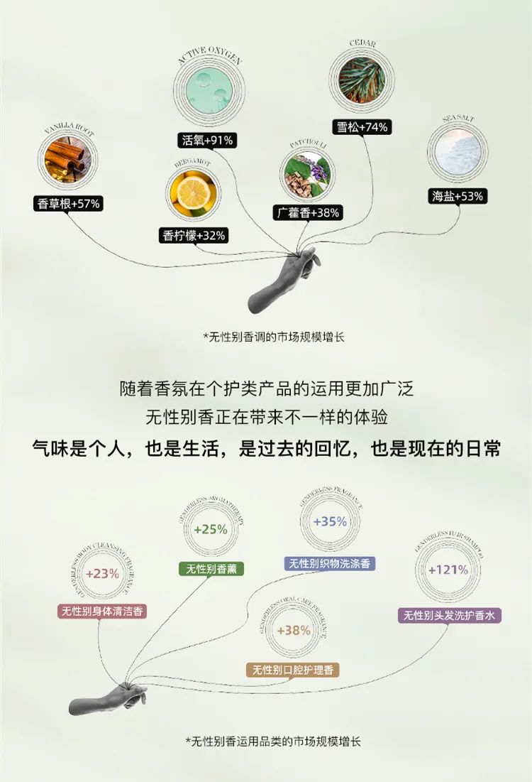 1671514777796339.jpg 微信图片_20221220133801.jpg