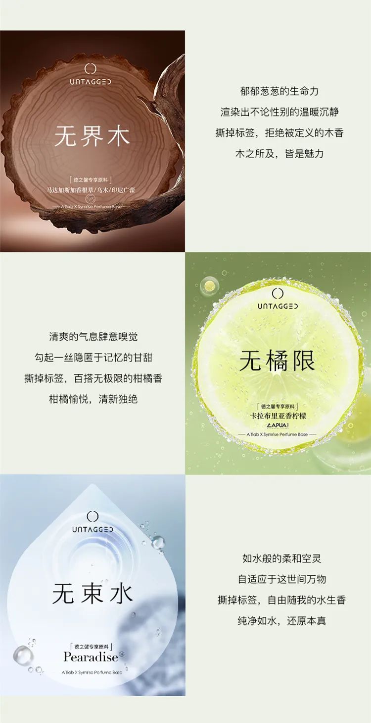 1671514815695452.jpg 微信图片_20221220133806.jpg