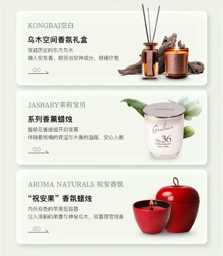 1671514826956997.jpg 微信图片_20221220133808.jpg